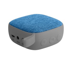 ������������ ������� Chubby, ����� � �������