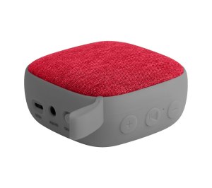 ������������ ������� Chubby, ����� � �������