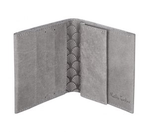 �������� Letizia, �����