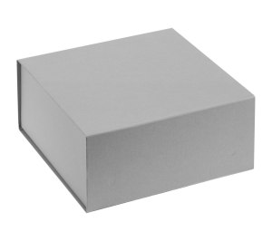 ������� Amaze, �����