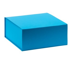 ������� Amaze, �������