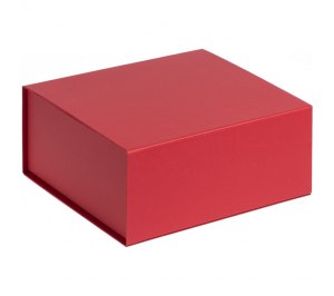 ������� Amaze, �������