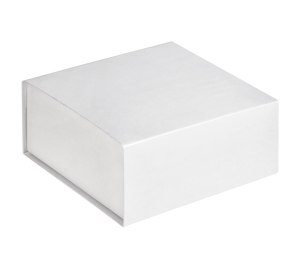 ������� Amaze, �����