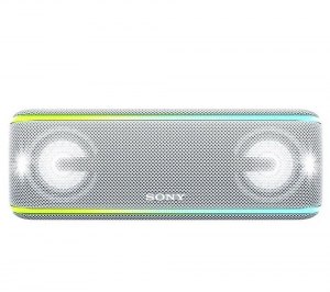 ������������ ������� Sony XB41W, �����