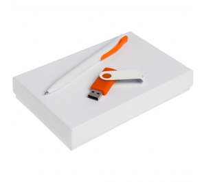 ����� Twist White, ����� � ���������, 16 ��