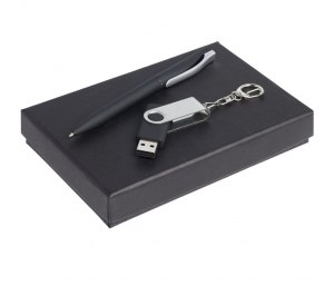 ����� Twist Classic, ������, 8 ��