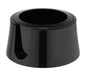 ��������� ��� ������ Tabletop, ������