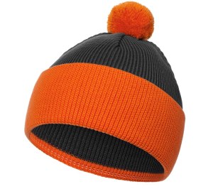 ����� Snappy, �����-����� � ���������