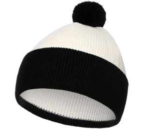 ����� Snappy, ����� � ������