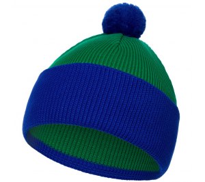 ����� Snappy, ������� � �����