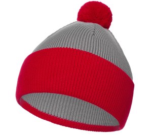 ����� Snappy, ������-����� � �������