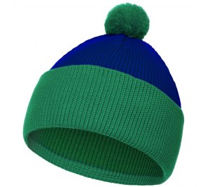 ����� Snappy, ����� � �������