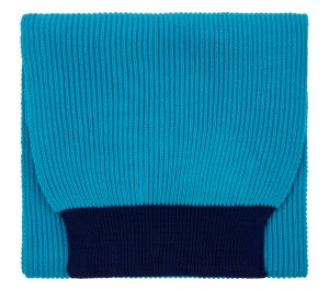 ���� Snappy, ��������� � �����