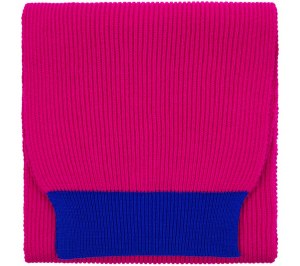 ���� Snappy, ������ � �����