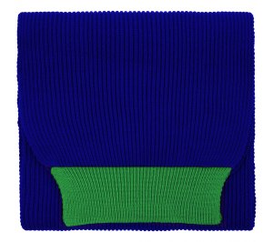 ���� Snappy, ����� � �������