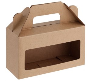 ������� Taken