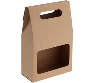 ������� Behold