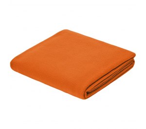 �������� ���� Warm&Peace, ���������