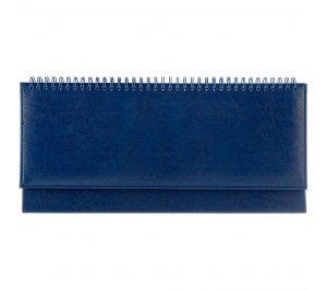 ������� Nebraska, ��������������, �����