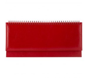 ������� Nebraska, ��������������, �������