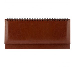 ������� Nebraska, ��������������, ����������