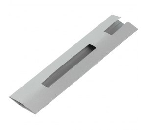 ����� ��� ����� Hood Color, �����������