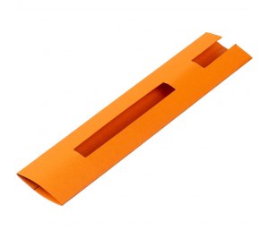 ����� ��� ����� Hood color, ���������