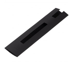 ����� ��� ����� Hood color, ������