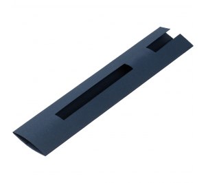 ����� ��� ����� Hood Color, �����