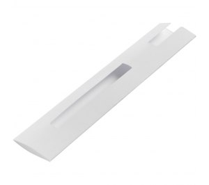 ����� ��� ����� Hood Color, �����