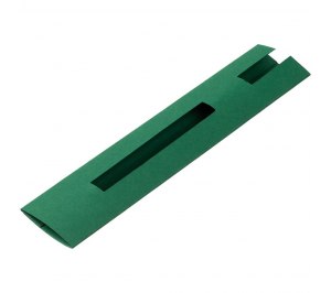 ����� ��� ����� Hood color, �������