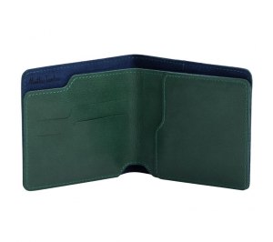 �������� Roma, �������