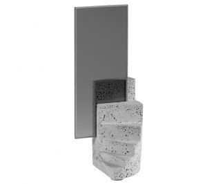 ��������� ����� Moon Steps, ������-�����