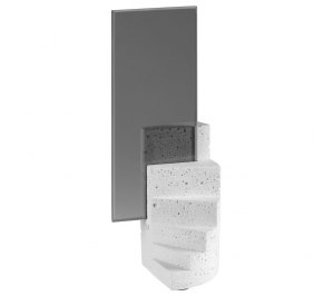 ��������� ����� Moon Steps, �����