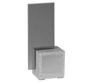 ��������� ����� Moon Block, ������-�����