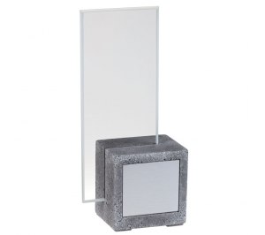 ��������� ����� Moon Block, �����-�����