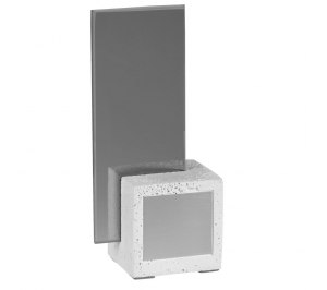 ��������� ����� Moon Block, �����