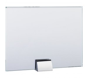 ��������� ����� Board, � ���������� �������