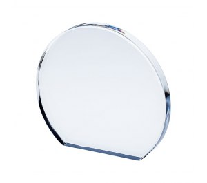 ������� Lentil, �����