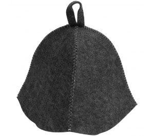 ������ ����� Heat Off, �����