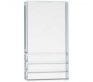 ����� Coloss, �����