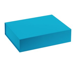 ������� Koffer, �������