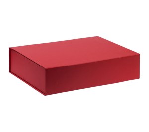 ������� Koffer, �������