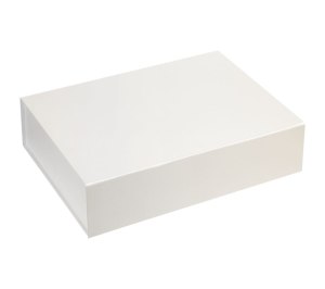 ������� Koffer, ���������-�����