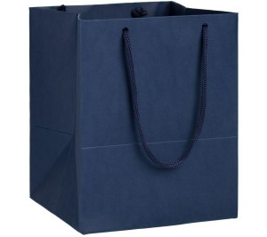 ����� Ample S, �����