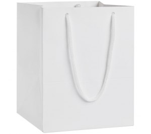 ����� Snow White, S