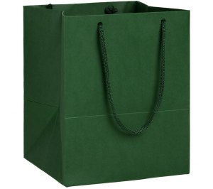 ����� Ample S, �������