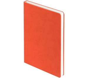 ���������� New Brand, ��������������, ���������