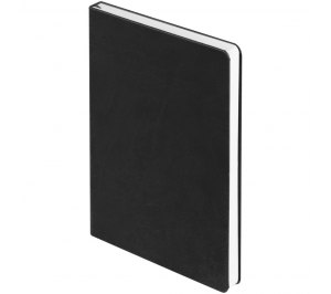 ���������� New Brand, ��������������, ������