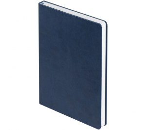 ���������� New Brand, ��������������, �����